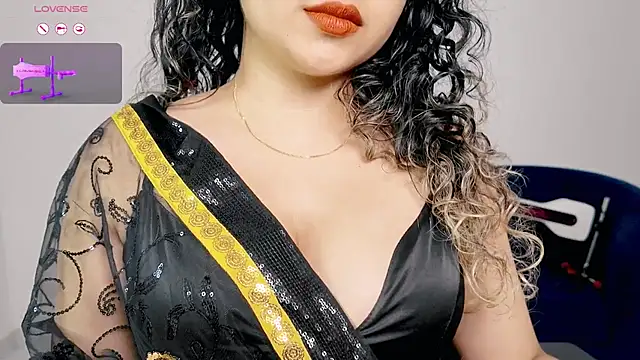  neesha 414  online show from February 1, 2026, 7:23 pm