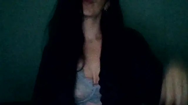Snapshot of chicacastilla chatting on June 27, 2026, 9:59 am chicacastilla online show from June 27, 2026, 9:59 am