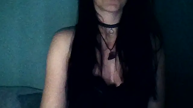 Snapshot of chicacastilla chatting on March 27, 2026, 6:11 am chicacastilla online show from March 27, 2026, 6:11 am