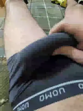 nikola 993 online show from January 14, 2025, 2:00 pm