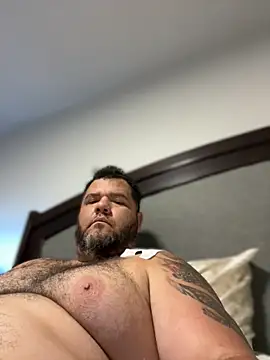 Gabihotxxx1 online show from September 20, 2025, 11:26 am