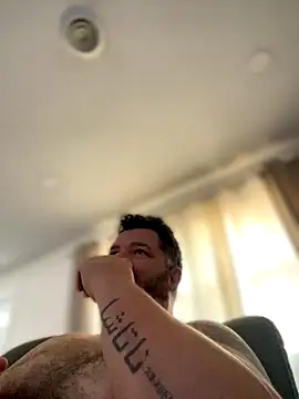 Gabihotxxx1 online show from November 20, 2025, 7:03 pm