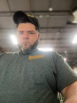 Gabihotxxx1 online show from September 29, 2025, 2:34 pm