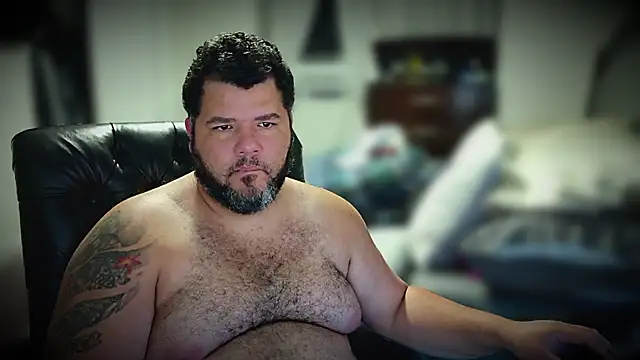 Gabihotxxx1 online show from October 16, 2025, 1:47 am