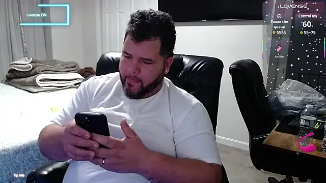 Gabihotxxx1 online show from March 2, 2025, 4:25 pm