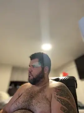 Gabihotxxx1 online show from October 13, 2025, 8:32 pm