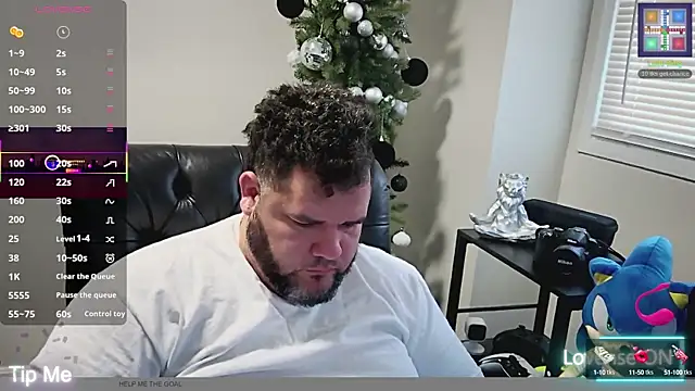 Gabihotxxx1 online show from February 4, 2025, 1:27 pm