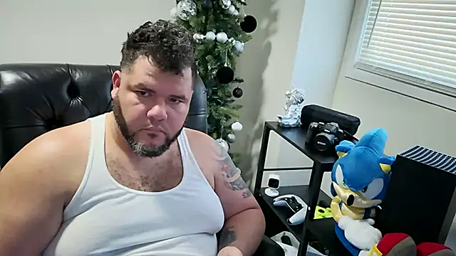 Gabihotxxx1 online show from January 30, 2025, 6:54 pm