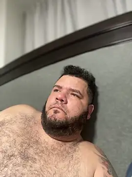 Gabihotxxx1 online show from February 4, 2026, 4:29 am