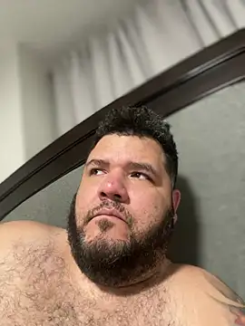 Gabihotxxx1 online show from February 12, 2026, 5:18 am