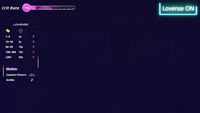 Gabihotxxx1 online show from January 9, 2026, 3:24 am