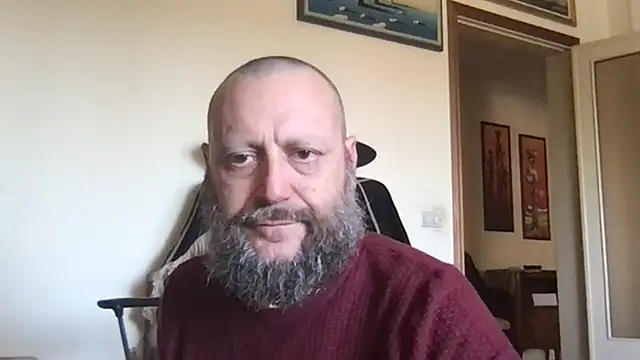 SsdobermannsS online show from September 30, 2025, 9:59 am