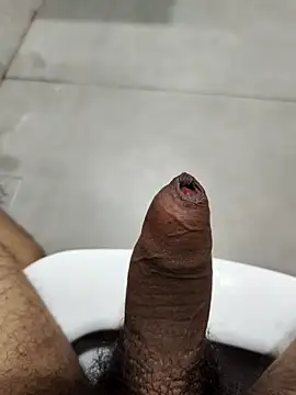 Snapshot of kkbhutaiya chatting on November 6, 2025, 6:17 am kkbhutaiya online show from November 6, 2025, 6:17 am