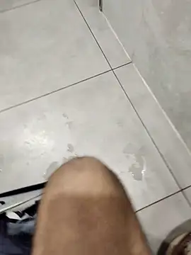 Snapshot of kkbhutaiya chatting on December 16, 2025, 11:58 am kkbhutaiya online show from December 16, 2025, 11:58 am