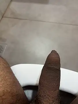 Snapshot of kkbhutaiya chatting on November 12, 2025, 10:19 am kkbhutaiya online show from November 12, 2025, 10:19 am