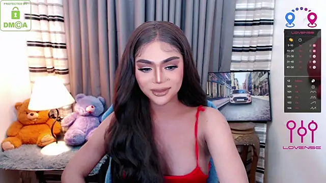 Snapshot of Fantacyoflove chatting on October 21, 2025, 10:53 pm Fantacyoflove online show from October 21, 2025, 10:53 pm