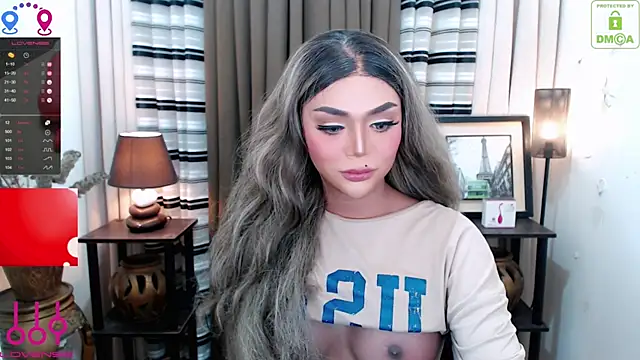 Snapshot of Fantacyoflove chatting on December 16, 2025, 10:58 pm Fantacyoflove online show from December 16, 2025, 10:58 pm