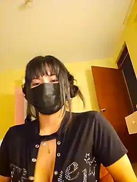 Latin summer online show from February 8, 2026, 3:48 am