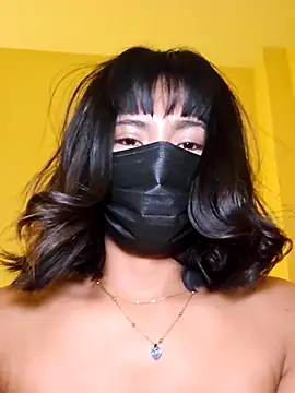 Latin summer online show from December 18, 2025, 4:39 am