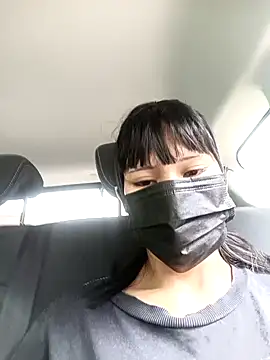 Snapshot of Latin_summer chatting on February 3, 2025, 4:31 pm Latin summer online show from February 3, 2025, 4:31 pm