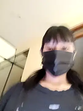 Snapshot of Latin_summer chatting on February 3, 2025, 7:31 pm Latin summer online show from February 3, 2025, 7:31 pm