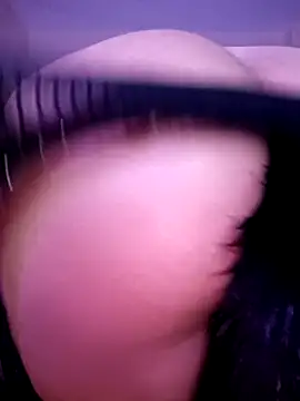 Snapshot of Latin_summer chatting on March 2, 2025, 5:54 am Latin summer online show from March 2, 2025, 5:54 am