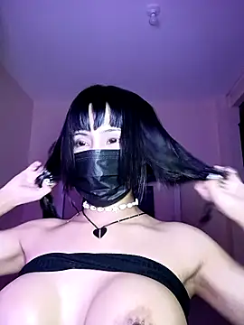 Snapshot of Latin_summer chatting on March 12, 2025, 4:41 am Latin summer online show from March 12, 2025, 4:41 am