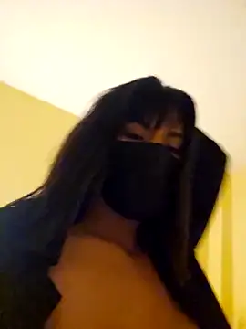 Latin summer online show from January 9, 2026, 3:24 am