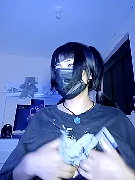 Snapshot of Latin_summer chatting on January 8, 2025, 1:53 am Latin summer online show from January 8, 2025, 1:53 am