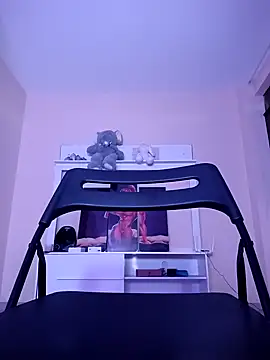 Snapshot of Latin_summer chatting on January 10, 2025, 5:15 am Latin summer online show from January 10, 2025, 5:15 am