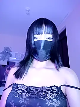 Snapshot of Latin_summer chatting on March 3, 2025, 12:23 am Latin summer online show from March 3, 2025, 12:23 am