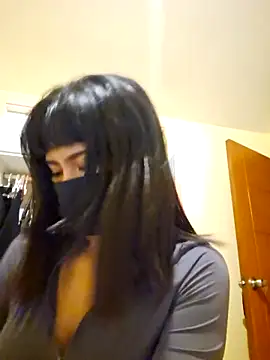 Latin summer online show from April 2, 2026, 1:46 am