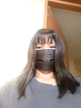 Snapshot of Latin_summer chatting on February 11, 2025, 7:27 pm Latin summer online show from February 11, 2025, 7:27 pm