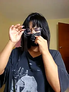 Latin summer online show from November 6, 2025, 2:26 am