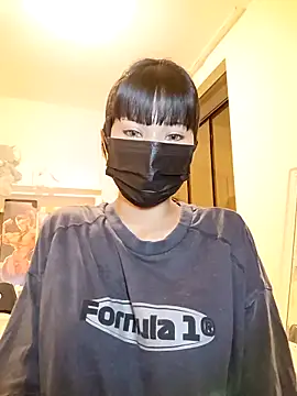 Snapshot of Latin_summer chatting on February 6, 2025, 12:22 am Latin summer online show from February 6, 2025, 12:22 am