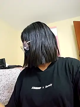 Snapshot of Latin_summer chatting on October 6, 2025, 12:56 am Latin summer online show from October 6, 2025, 12:56 am