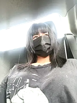 Snapshot of Latin_summer chatting on January 7, 2025, 6:35 pm Latin summer online show from January 7, 2025, 6:35 pm