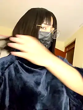 Snapshot of Latin_summer chatting on September 25, 2025, 1:55 am Latin summer online show from September 25, 2025, 1:55 am