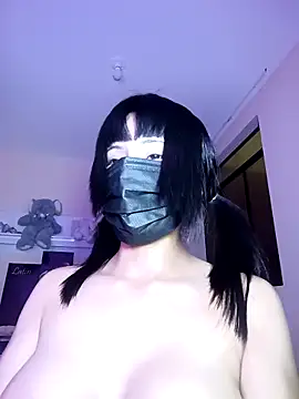 Snapshot of Latin_summer chatting on March 11, 2025, 4:19 am Latin summer online show from March 11, 2025, 4:19 am