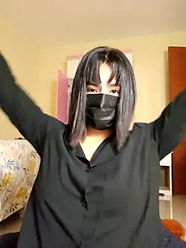 Snapshot of Latin_summer chatting on November 4, 2025, 2:59 am Latin summer online show from November 4, 2025, 2:59 am