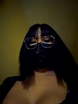 Snapshot of Latin_summer chatting on September 24, 2025, 3:02 am Latin summer online show from September 24, 2025, 3:02 am