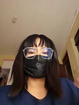 Snapshot of Latin_summer chatting on September 27, 2025, 2:18 am Latin summer online show from September 27, 2025, 2:18 am