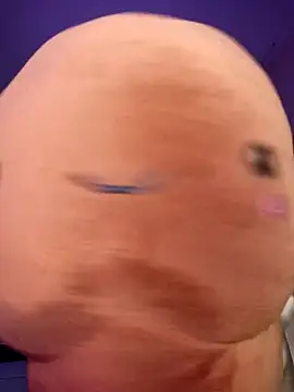 Snapshot of Latin_summer chatting on February 16, 2025, 4:31 am Latin summer online show from February 16, 2025, 4:31 am