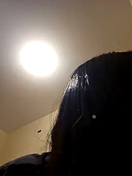 Snapshot of Latin_summer chatting on October 31, 2025, 2:08 am Latin summer online show from October 31, 2025, 2:08 am