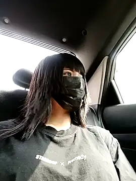 Snapshot of Latin_summer chatting on February 28, 2025, 7:35 pm Latin summer online show from February 28, 2025, 7:35 pm