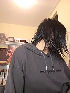 Snapshot of Latin_summer chatting on September 14, 2025, 10:54 pm Latin summer online show from September 14, 2025, 10:54 pm