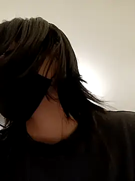 Snapshot of Latin_summer chatting on March 8, 2025, 11:07 pm Latin summer online show from March 8, 2025, 11:07 pm