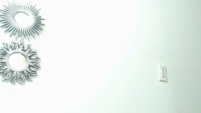 Snapshot of dalilasquirt1 chatting on May 4, 2026, 6:55 pm dalilasquirt1 online show from May 4, 2026, 6:55 pm