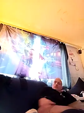 Gohstdog online show from March 7, 2026, 8:32 am