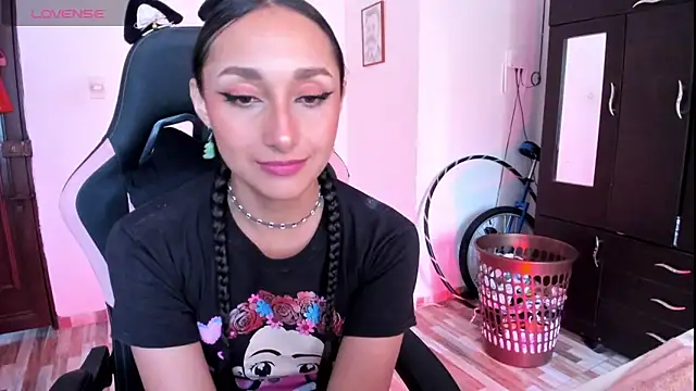 adrena 10 online show from April 6, 2026, 2:40 pm